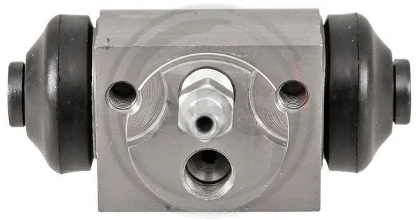 52961X A.B.S. Колесный тормозной цилиндр