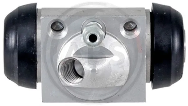 63659 A.B.S. Колесный тормозной цилиндр