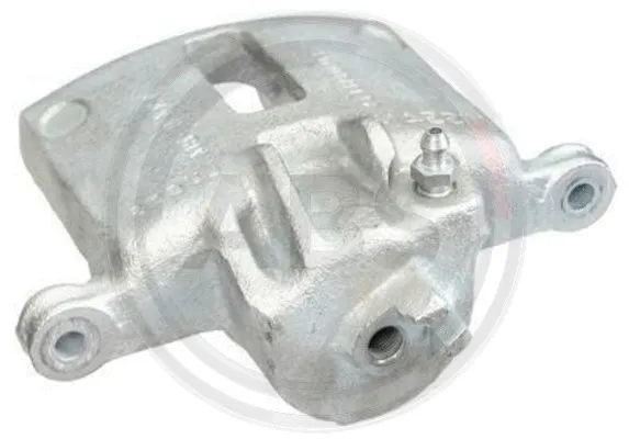 727512 A.B.S. Тормозной суппорт
