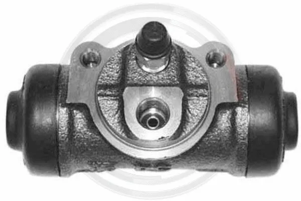 72812 A.B.S. Колесный тормозной цилиндр