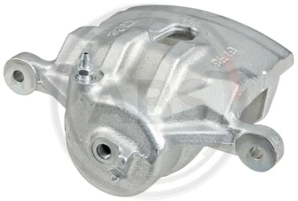 730651 A.B.S. Тормозной суппорт
