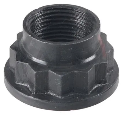 915300 A.B.S. NAKRÊTKA PIASTY CITROEN