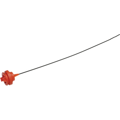 8771 BIRTH 8771  Original Birth - Масляний щуп