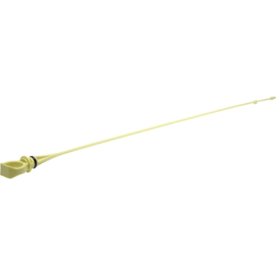 8772 BIRTH 8772  Original Birth - Масляний щуп