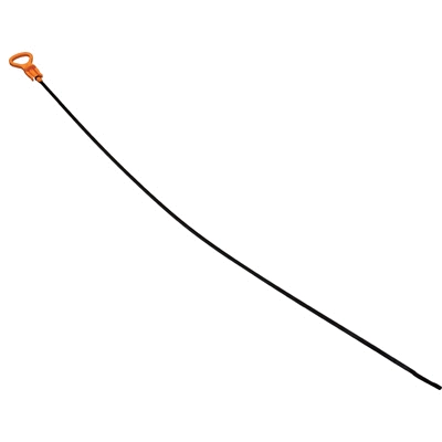 8003 BIRTH 8003  Original Birth - Масляний щуп