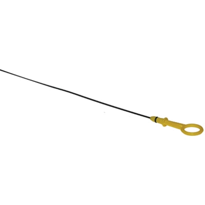 8980 BIRTH 8980  Original Birth - Масляний щуп