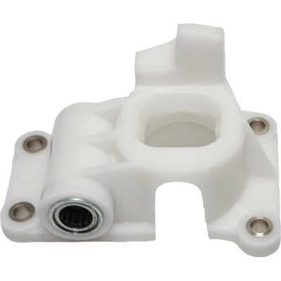 6415 BIRTH 6415  Original Birth - Куліса КПП