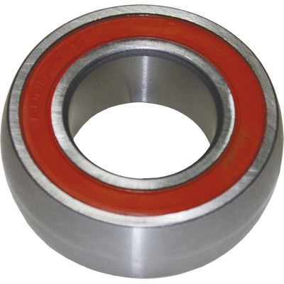 6198 BIRTH 6198  Original Birth - Підшипник піввісі