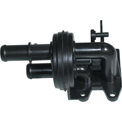 8343 BIRTH 8343  Original Birth - Клапан охолоджуючої рідини