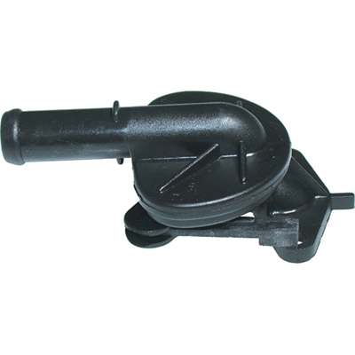 8333 BIRTH 8333  Original Birth - Клапан охолоджуючої рідини