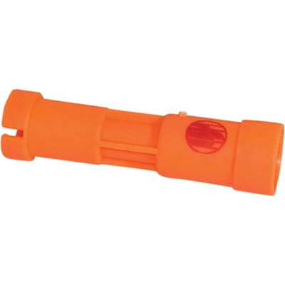 8239 BIRTH 8239  Original Birth - Направляюча масляного щупа