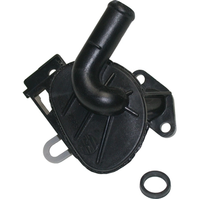 8362 BIRTH 8362  Original Birth - Клапан охолоджуючої рідини