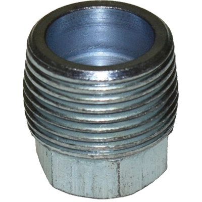 40032 BIRTH 40032  Original Birth - Корок масляного піддона