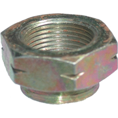 4218 BIRTH 4218  Original Birth - Гайка