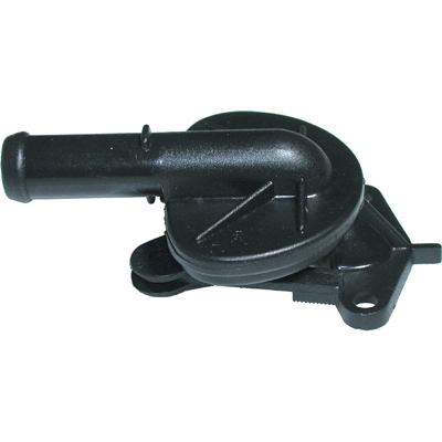 8332 BIRTH 8332  Original Birth - Клапан охолоджуючої рідини