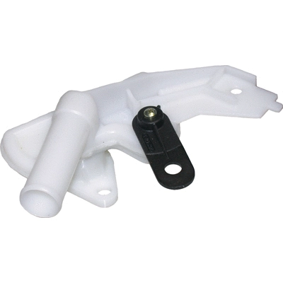 8361 BIRTH 8361  Original Birth - Клапан охолоджуючої рідини