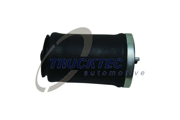 0830045 TRUCKTEC AUTOMOTIVE Пневмоподушка