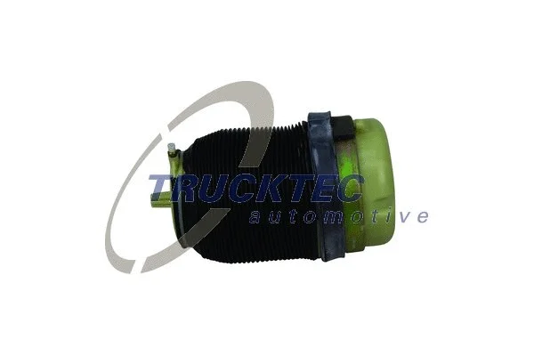 0730053 TRUCKTEC AUTOMOTIVE Пневмоподушка