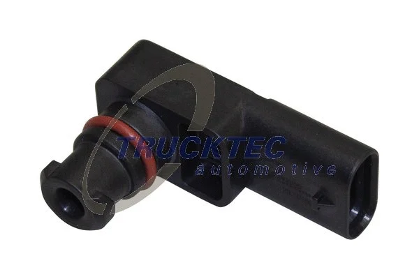 0242203 TRUCKTEC AUTOMOTIVE Датчик тиску повітря