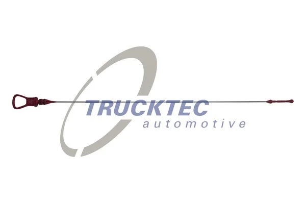 0810090 TRUCKTEC AUTOMOTIVE Указатель уровня масла