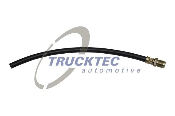 0238010 TRUCKTEC AUTOMOTIVE Шланг палива