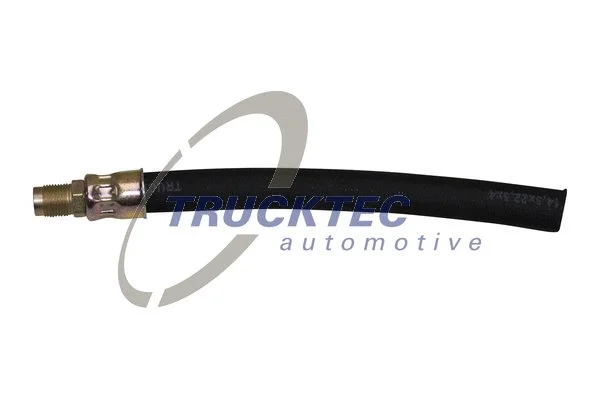 0238004 TRUCKTEC AUTOMOTIVE Шланг палива