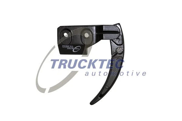 0260029 TRUCKTEC AUTOMOTIVE Ручка відкривання капоту