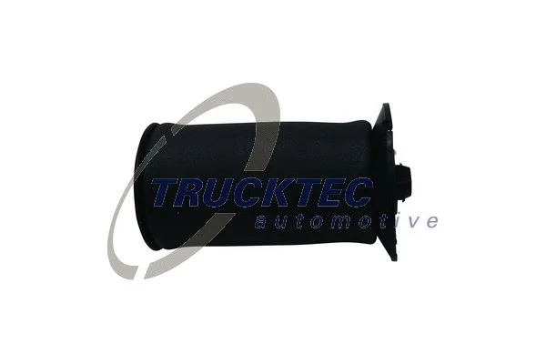 0830048 TRUCKTEC AUTOMOTIVE Пневмоподушка