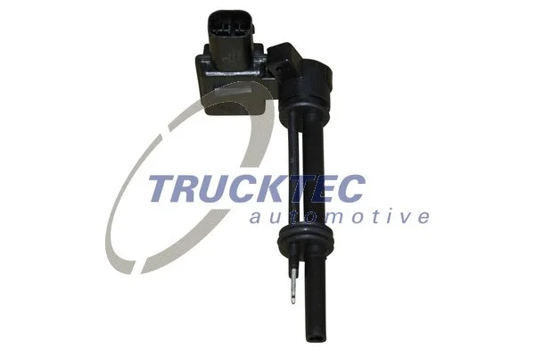 0217105 TRUCKTEC AUTOMOTIVE Датчик води, паливна система