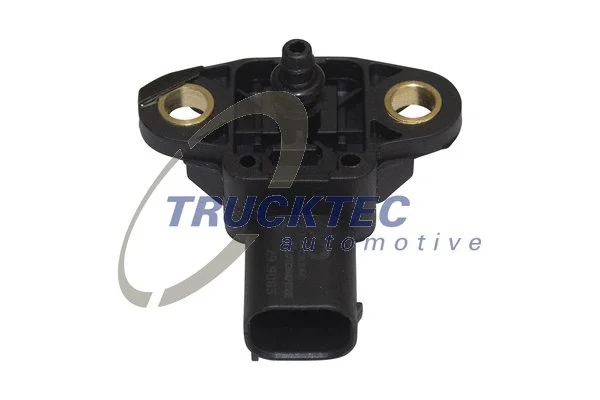 0217132 TRUCKTEC AUTOMOTIVE Датчик тиску повітря