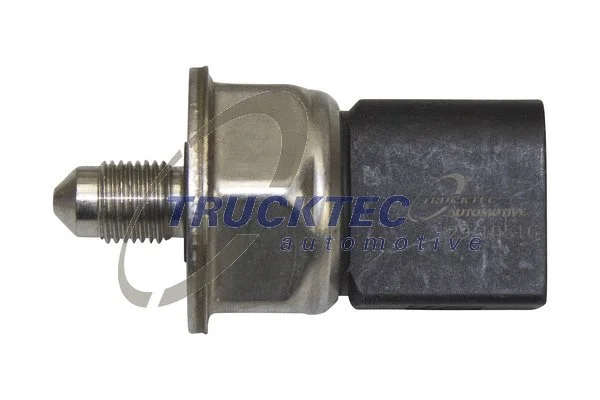 0817066 TRUCKTEC AUTOMOTIVE Датчик тиску палива