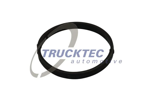 0214175 TRUCKTEC AUTOMOTIVE Прокладка впускного коллектора