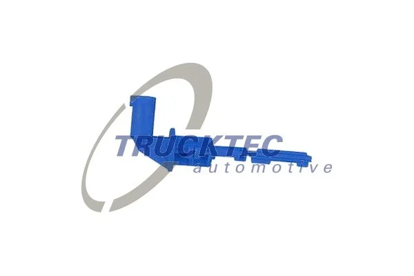 0840013 TRUCKTEC AUTOMOTIVE Датчик рівня охолоджуючої рідини