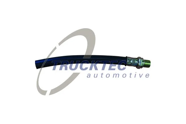 0238009 TRUCKTEC AUTOMOTIVE Шланг палива