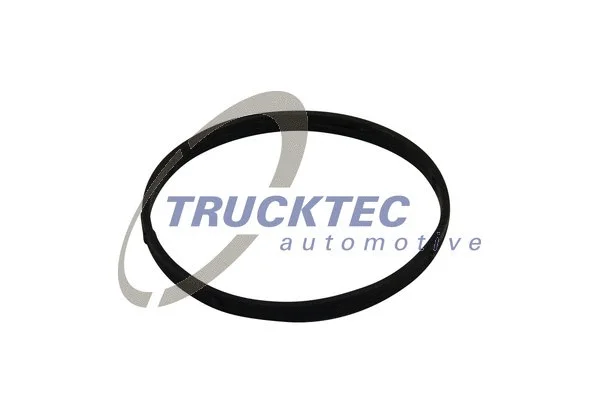 0214174 TRUCKTEC AUTOMOTIVE Прокладка впускного коллектора