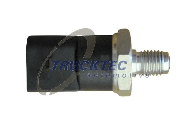 0217035 TRUCKTEC AUTOMOTIVE Датчик тиску палива