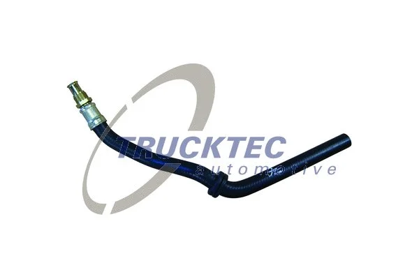 0238019 TRUCKTEC AUTOMOTIVE Шланг палива