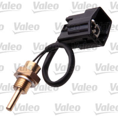 700103 VALEO VALEO VOLVO датчик температури води C70/S40/S60/S70/S80/V40/V70