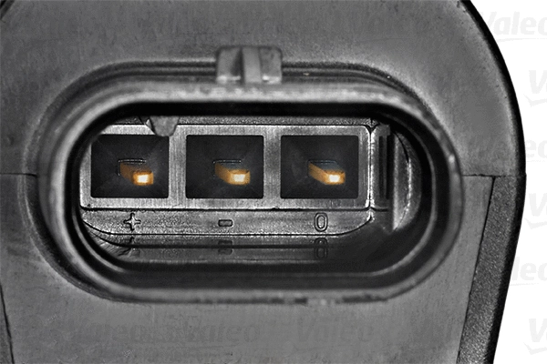 254110 VALEO VALEO OPEL Датчик положення розподільчого валу ASTRA J 1.4 11-