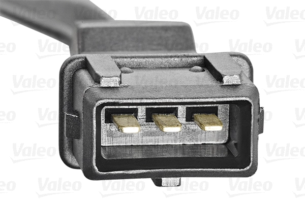 254037 VALEO VALEO OPEL датчик обертів двигуна Astra F 1.4I 91-