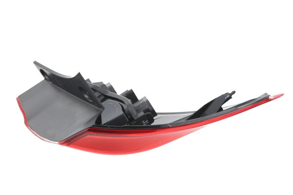 044176 VALEO Ліхтар задній Прав (зовнішн, LED) NISSAN QASHQAI +2, QASHQAI I -05.14