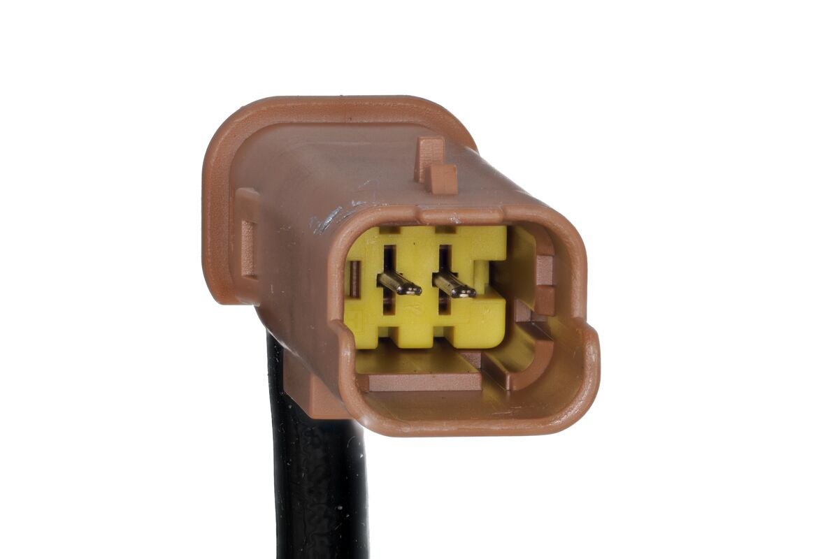 368833 VALEO Датчик температури вихлопних газів