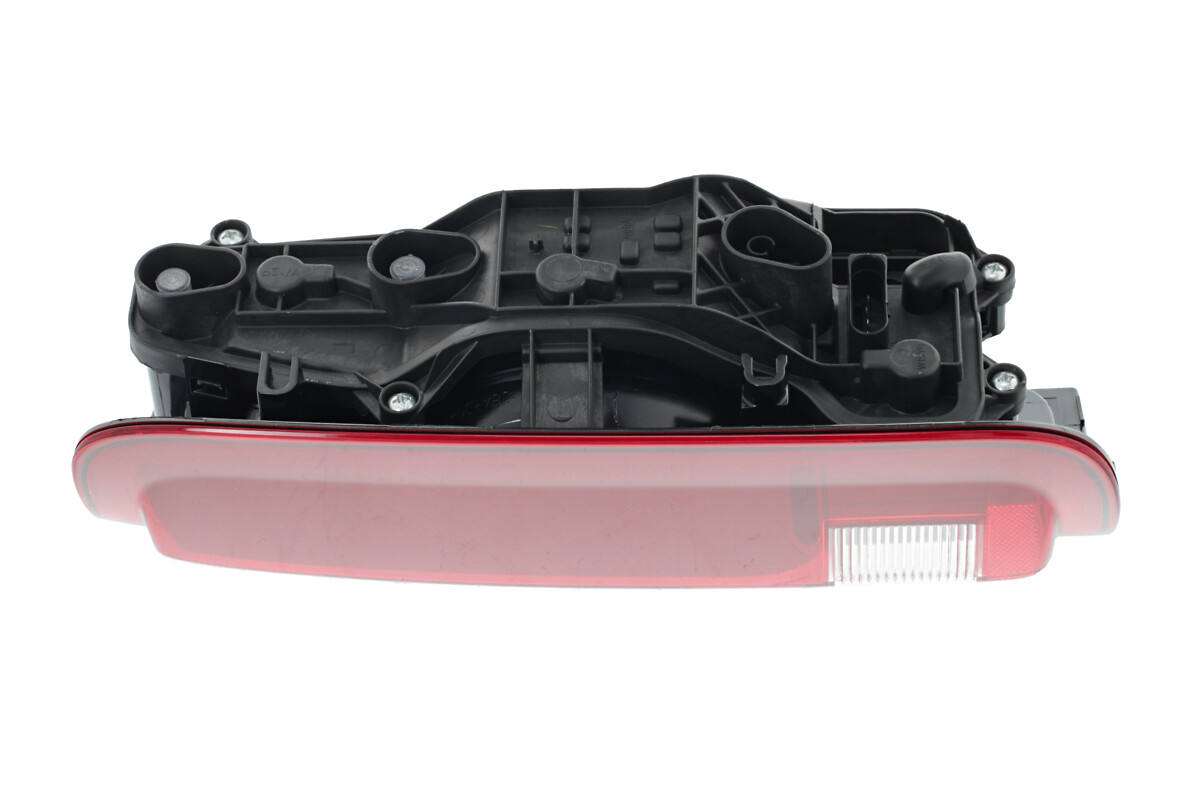 047392 VALEO Rear lamp R (glass colour red, reversing light) fits: VW AMAROK 2H 09.10-05.22