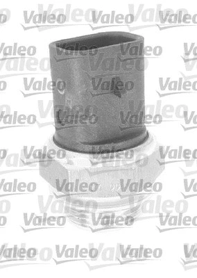 819774 VALEO Термовимикач вентилятора ALFA ROMEO 145, 146, 155, 33  CITROEN C25, JUMPER I  FIAT BRAVA, BRAVO I, CINQUECENTO, COUPE, CROMA, DUCATO, DUNA, FIORINO, MAREA, PALIO, PANDA, PUNTO 0.7-2.8 09.79-