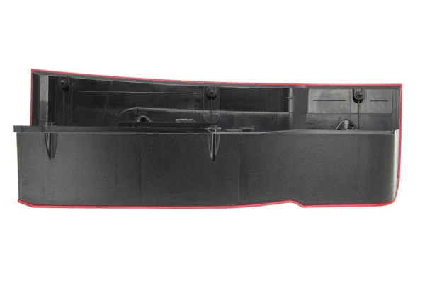 043717 VALEO Ліхтар задній прав VW CRAFTER 30-35, CRAFTER 30-50