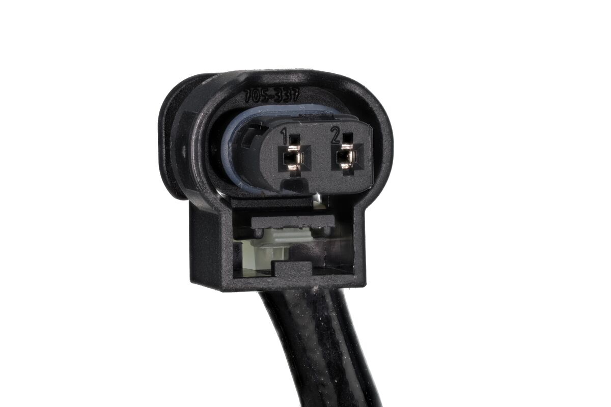 368803 VALEO Датчик температури вихлопних газів (перед DPF) BMW 1 (E87), 1 (F20), 1 (F21), 2 (F22, F87), 3 (E90), 3 (E91), 3 (E92), 3 (F30, F80), 3 (F31), 3 GRAN TURISMO (F34), 4 (F32 1.6D/2.0D/3.0D 12.04-12.20