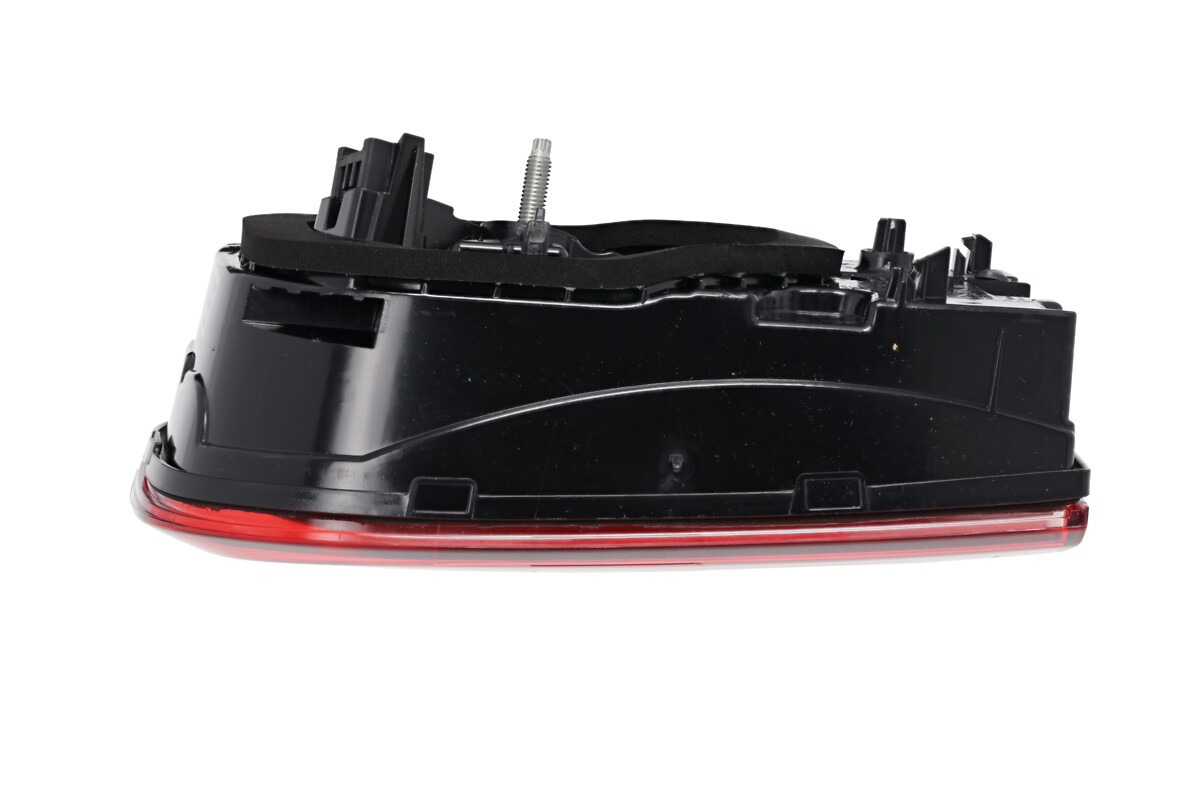 047212 VALEO Ліхтар задній лів (внутрішня частина, LED, колір скла червон, світло протитуманних фар) CITROEN C4 CACTUS 10.17-