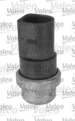 820305 VALEO VALEO AUDI датчик включення вентилятора A4/6,Passat,Skoda