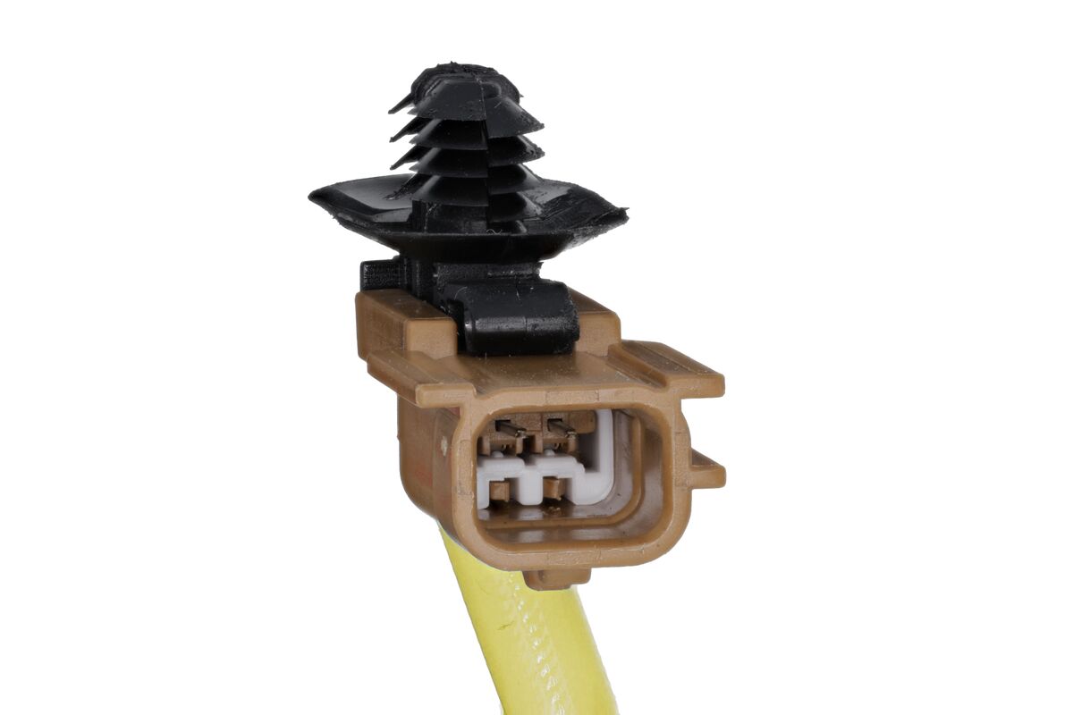 368843 VALEO Датчик температури випускних газів