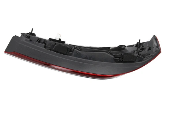 047308 VALEO Rear lamp L (LED, glass colour red, with animation) fits: AUDI Q7 4M 06.19-